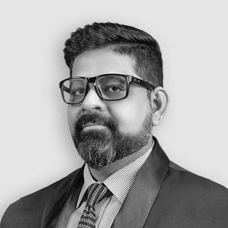 hittesh-gupta-profile