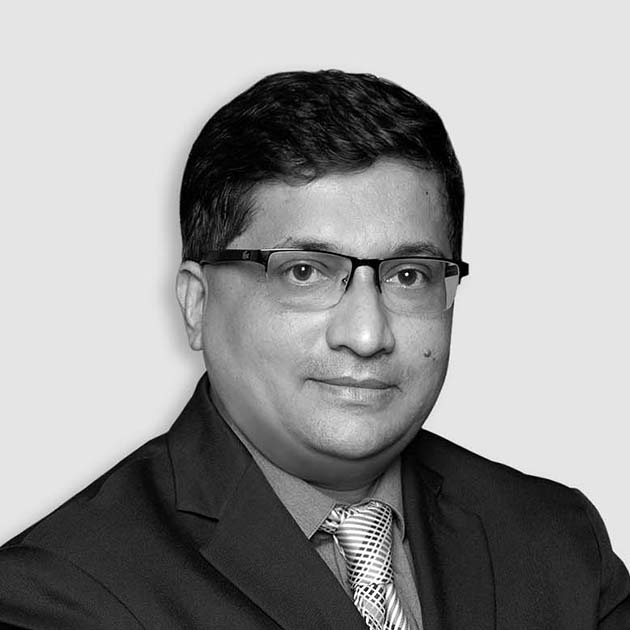 shivapraskash-rao-profile