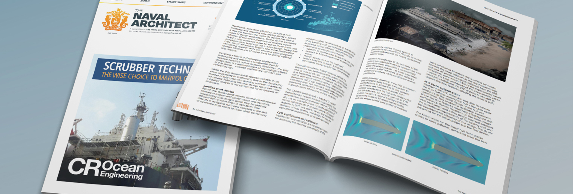 computational-fluid-dynamics