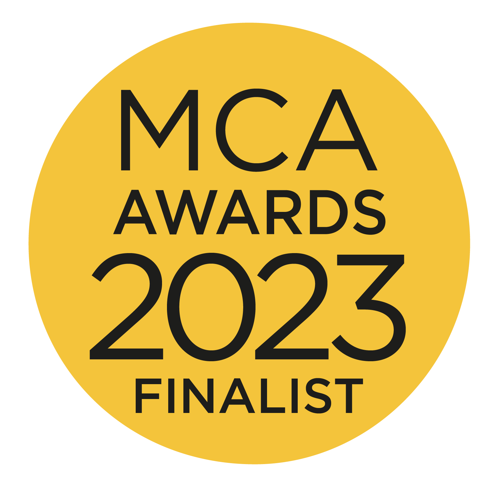 mca-2023-logos-black-finalist