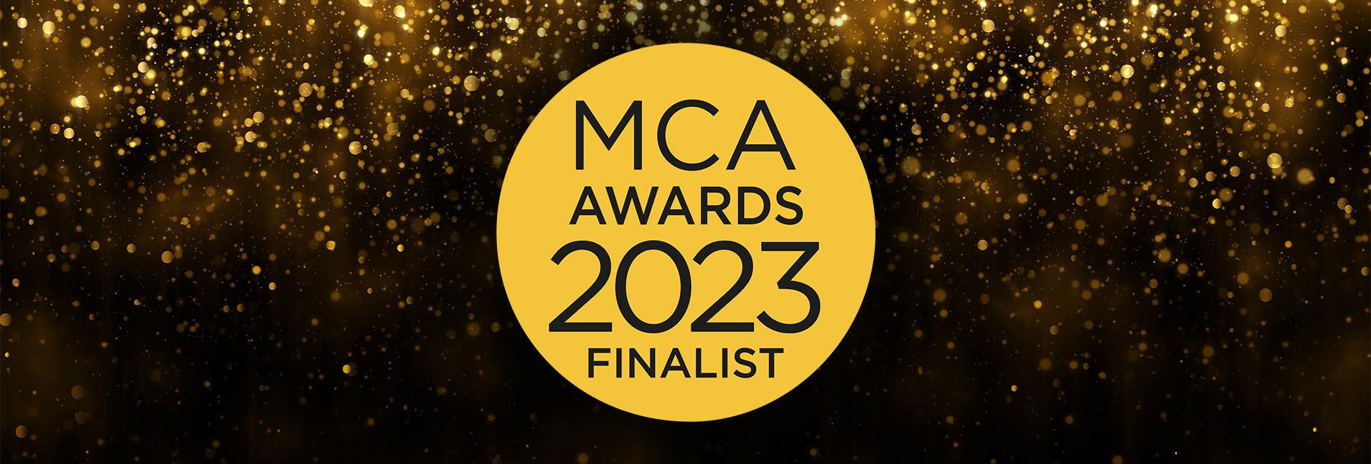 00932-mca-awards-website-banner_1920x650