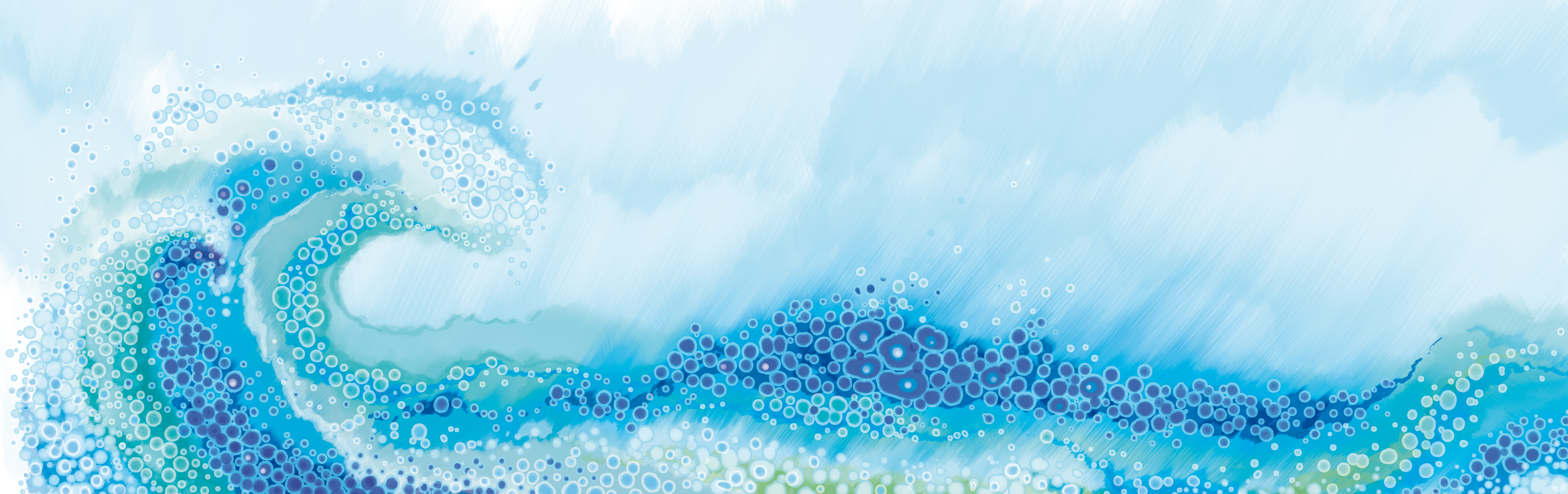 adobestock_226808215