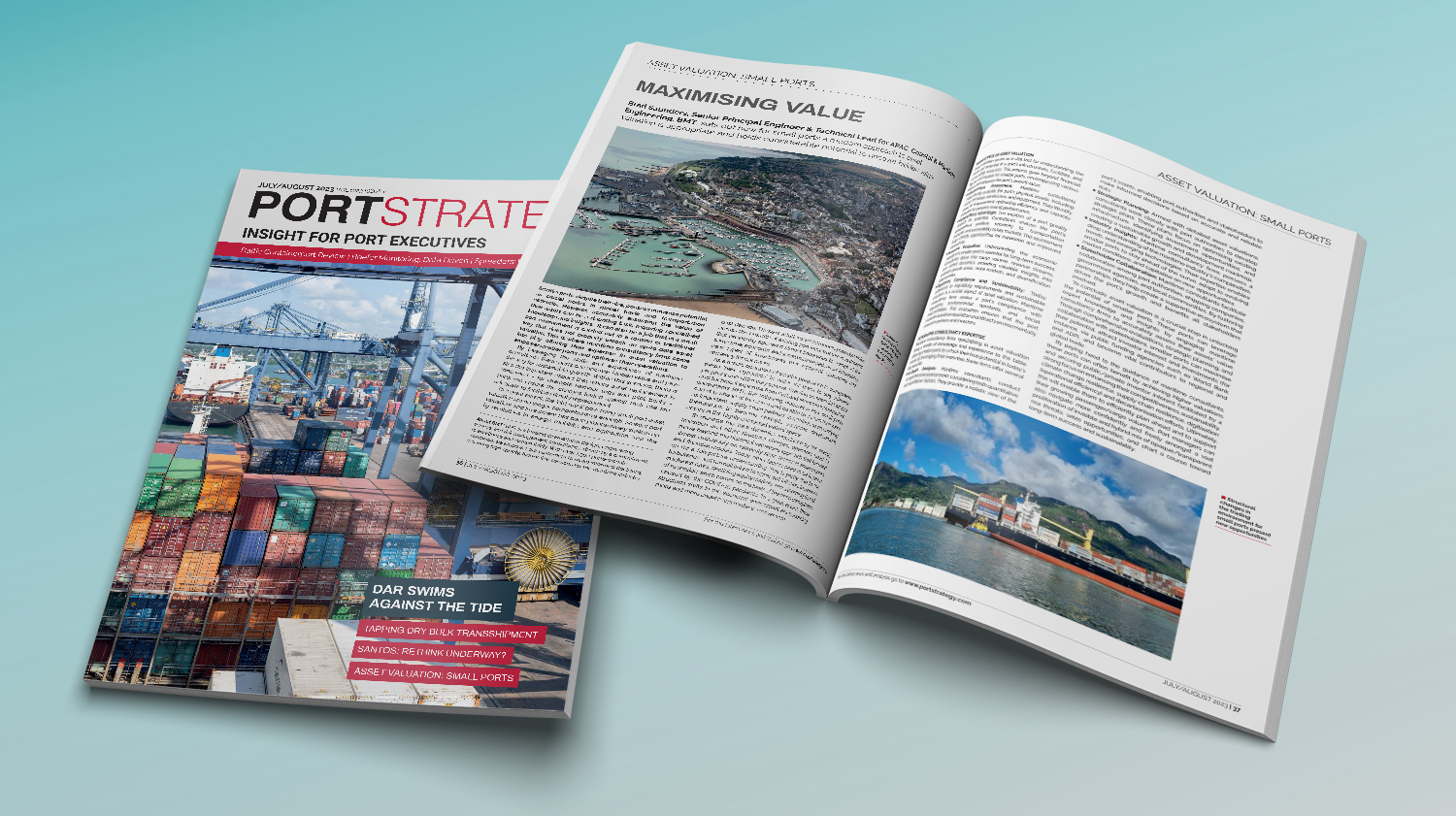 01029-small-port-valuation-article-image