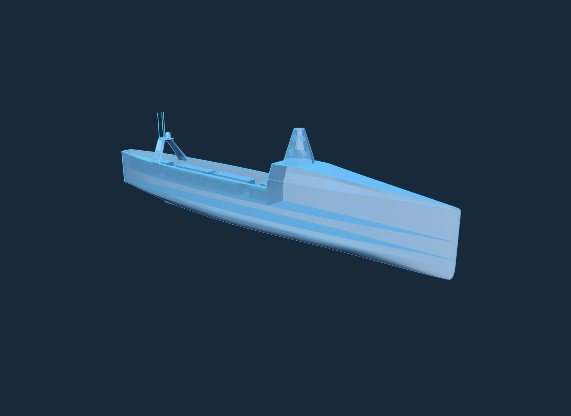 microsoftteams-image-17