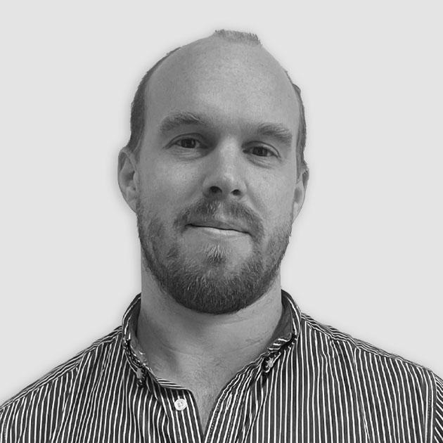 00809-james-calver-headshot-1