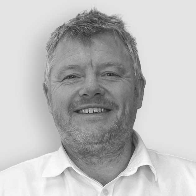 00786-steven-lee-profile-pic