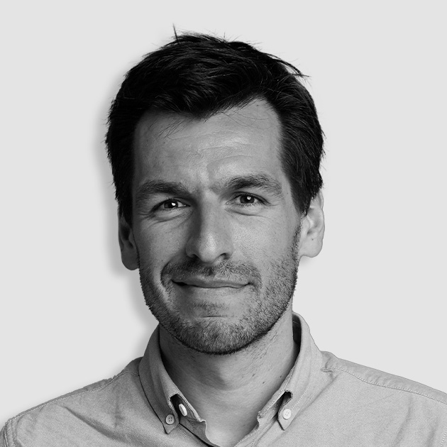 01133-adrien-thoumazeau