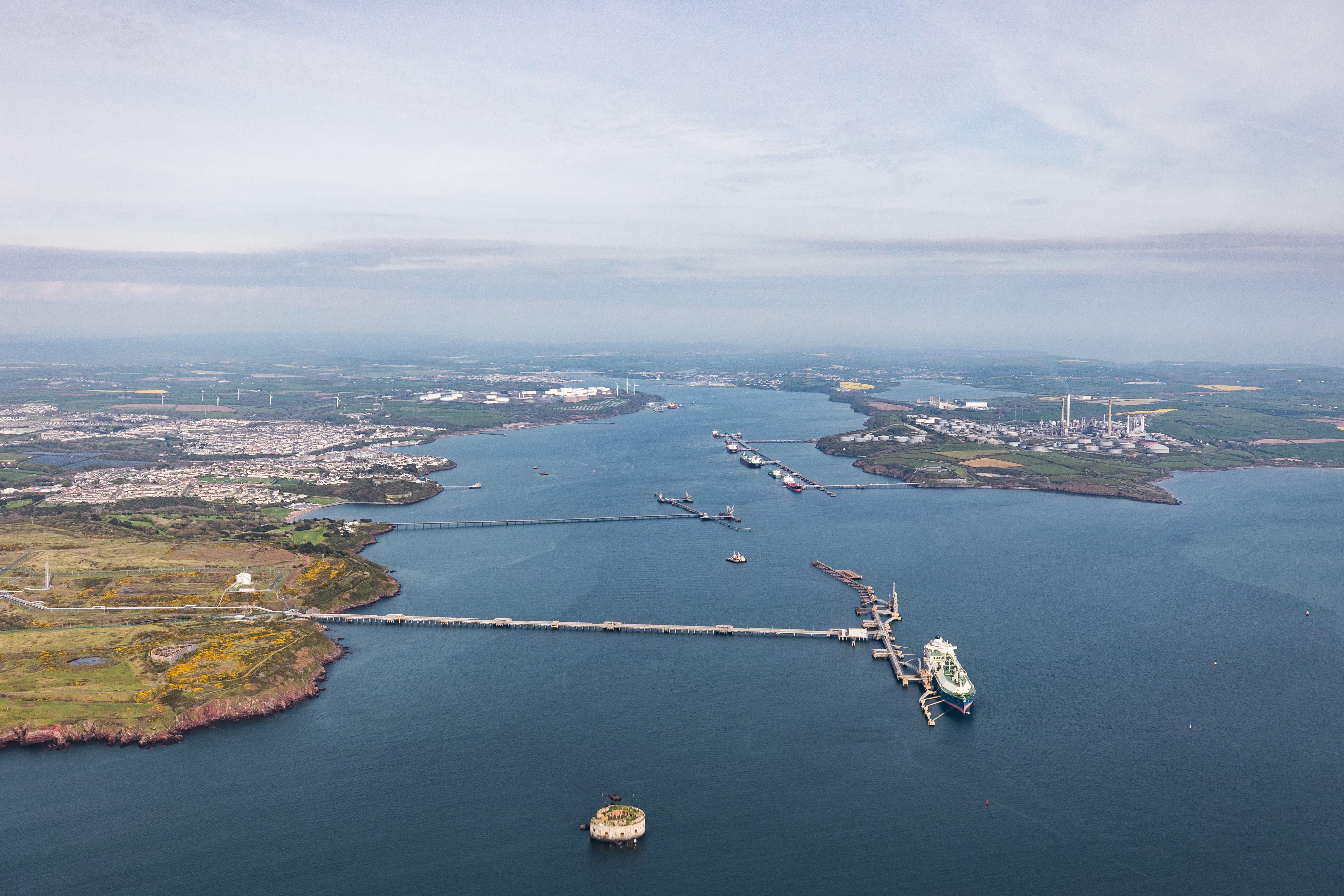 aerial-images-of-milford-waterway-001