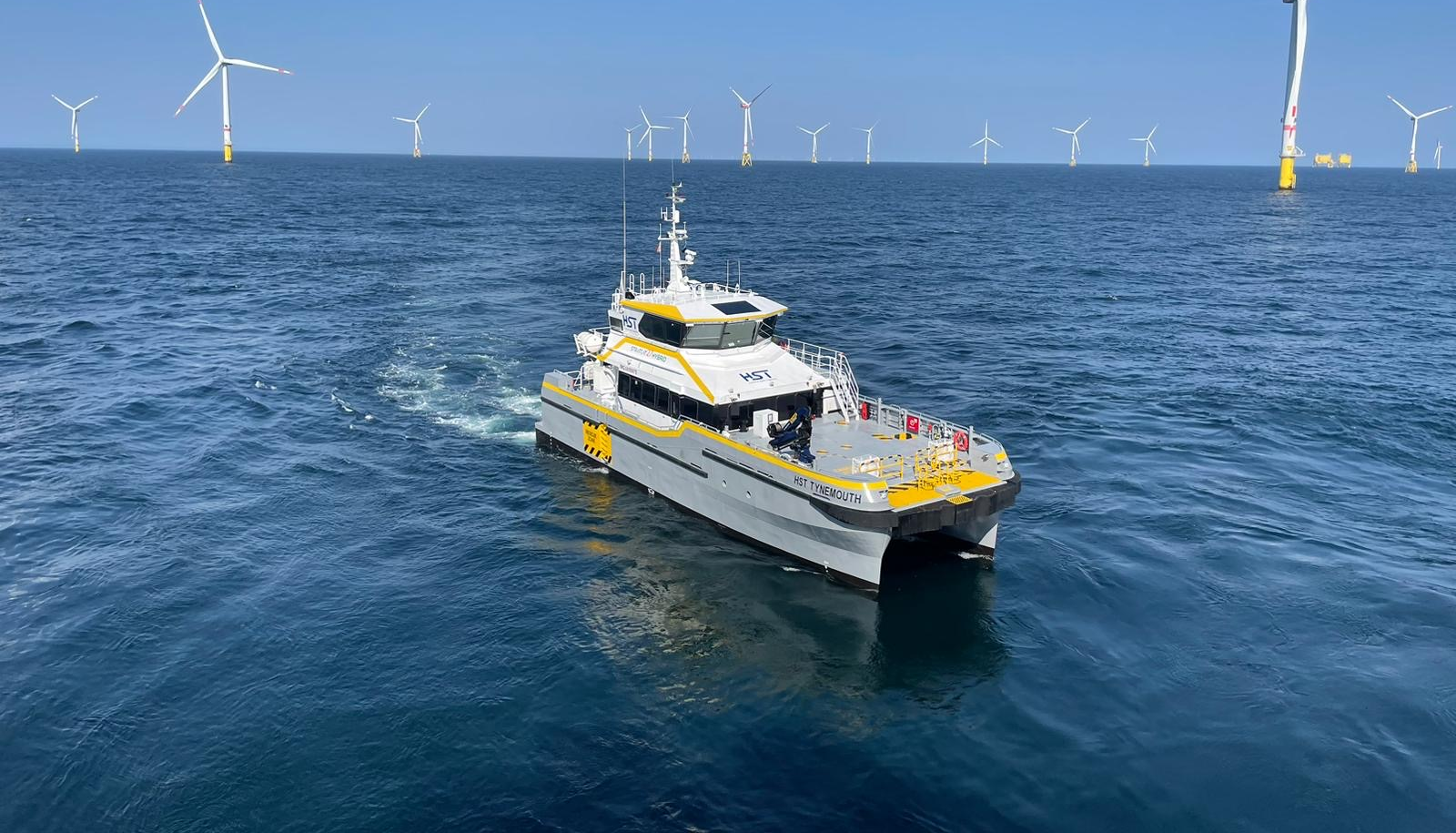 tynemouth_windfarm-27m-ctv