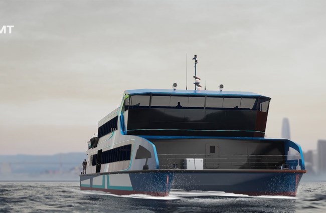 bmt_electric-ferry-1123_05