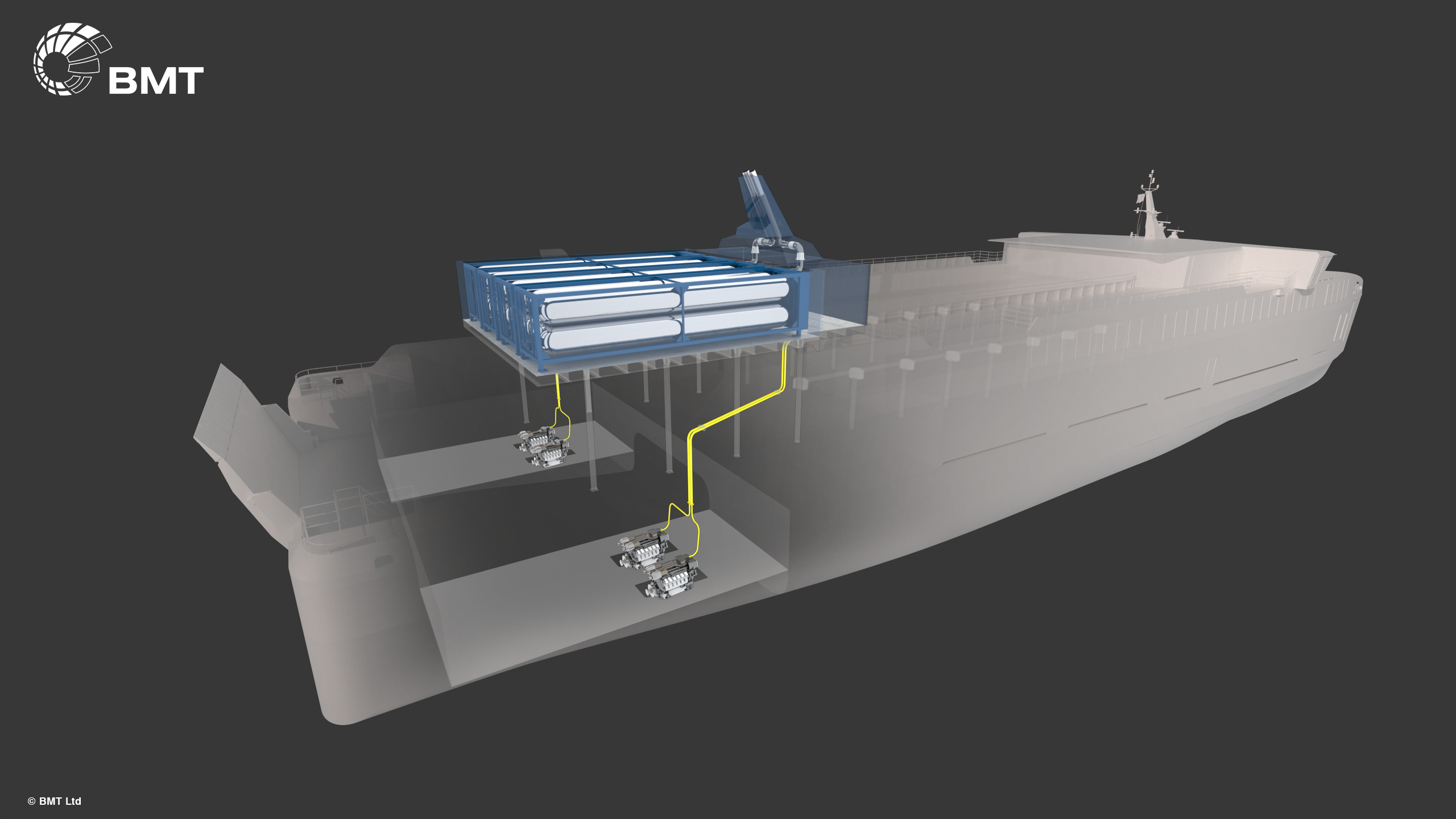 option_01_hydrogen_concept_26_may_2023