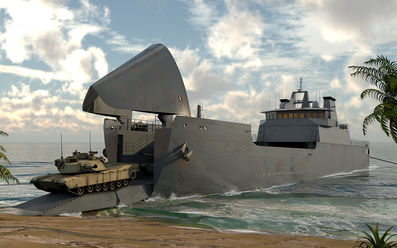 heavy-landing-craft-caimen-1