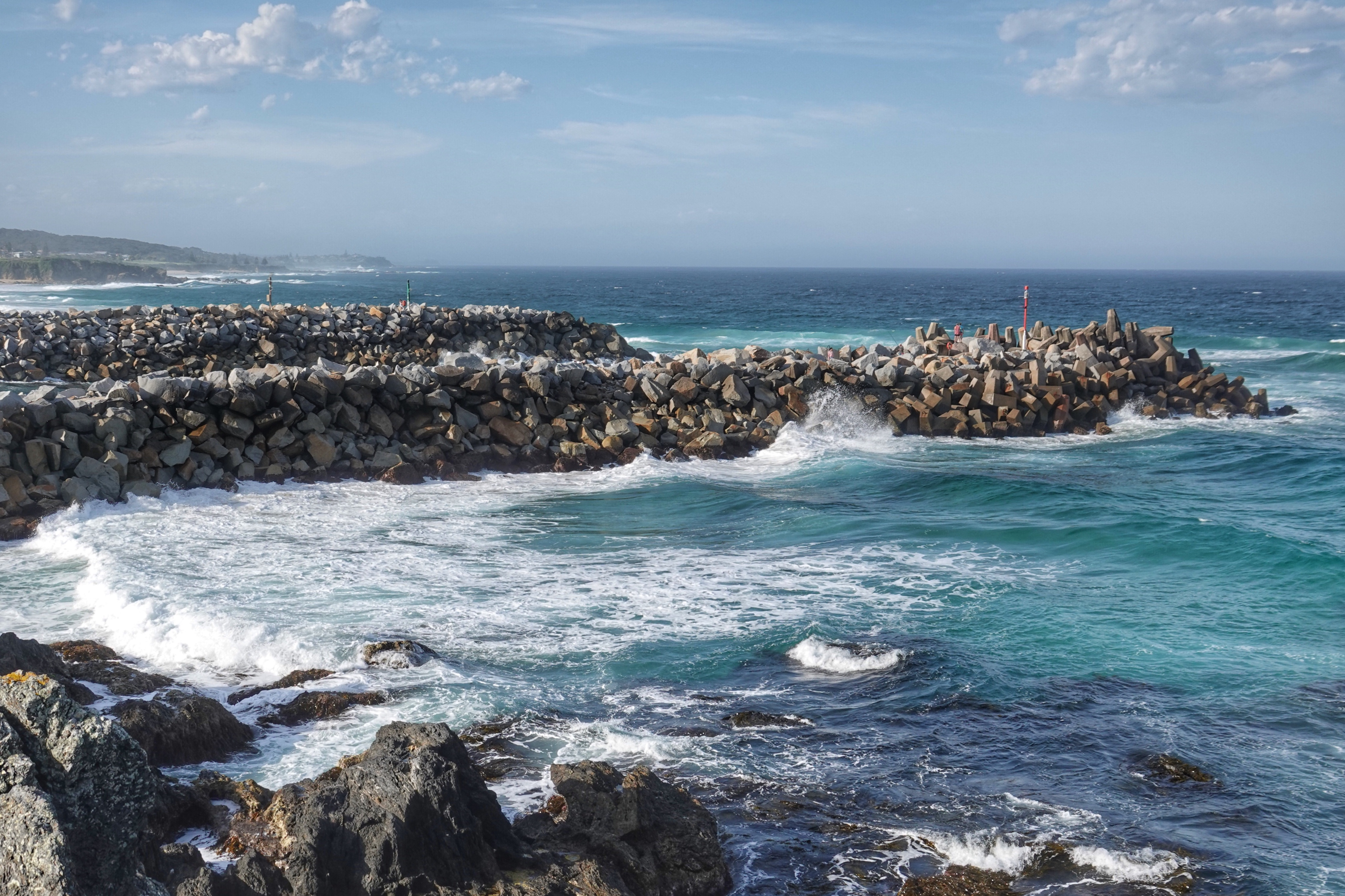 shutterstock_1421132984