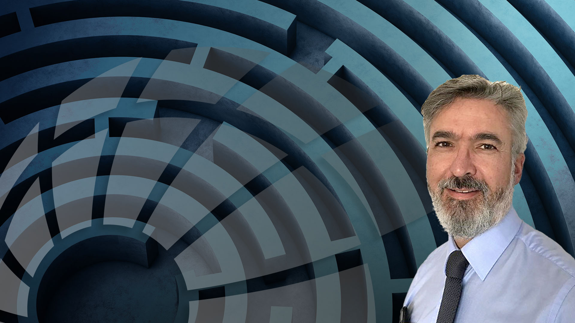 01451-tim-curtis-scio-appointment-web-banner-16_9