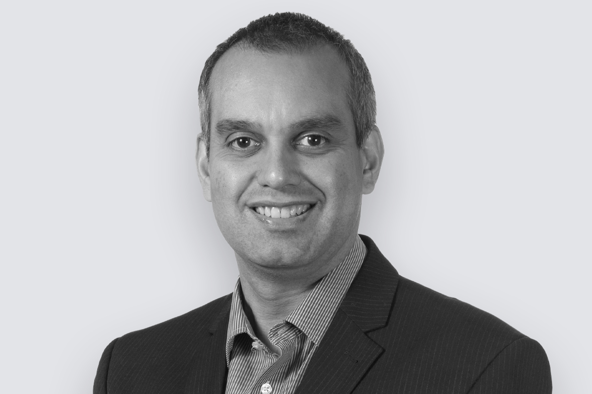 01575-shane-amaratunga-website-image-1200x800px