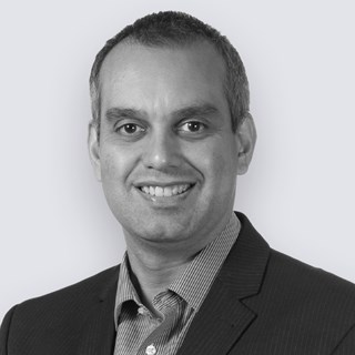 01575-shane-amaratunga-website-image-1200x800px