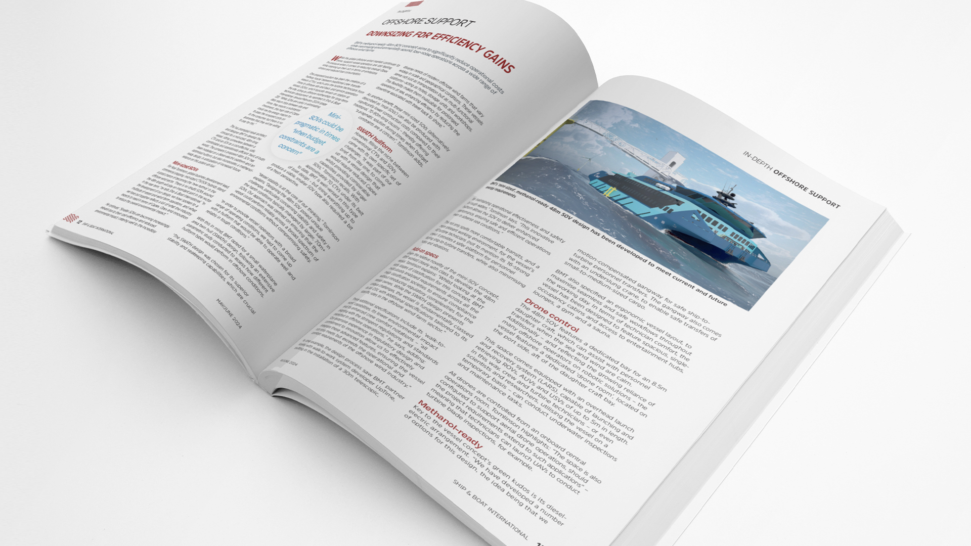 01776-sbi-editorial-sov-1920-x-1080px