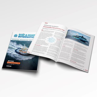 01776-sbi-editorial-sov-1000-x-1000px