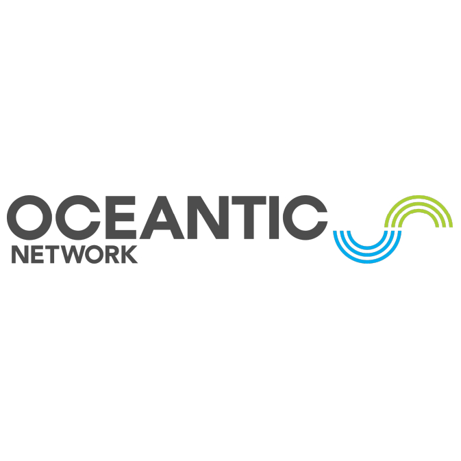 oceantic-network-logo