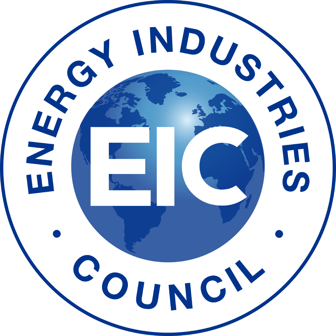 eic-logo