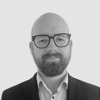 01850-matt-wylie-headshot