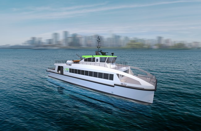 greenline-ferry-image-for-news-story