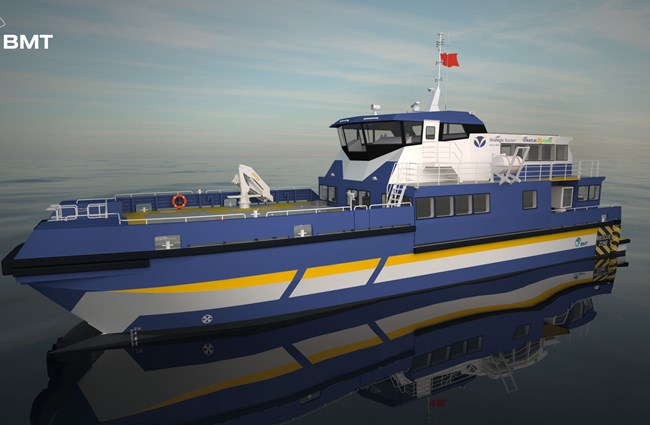 stratcat35