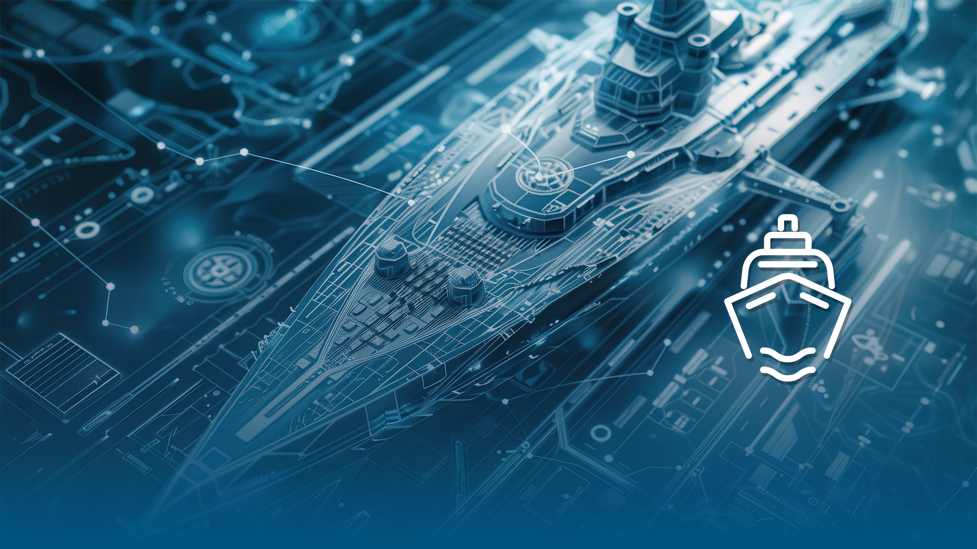 naval-architecture-ships-banner