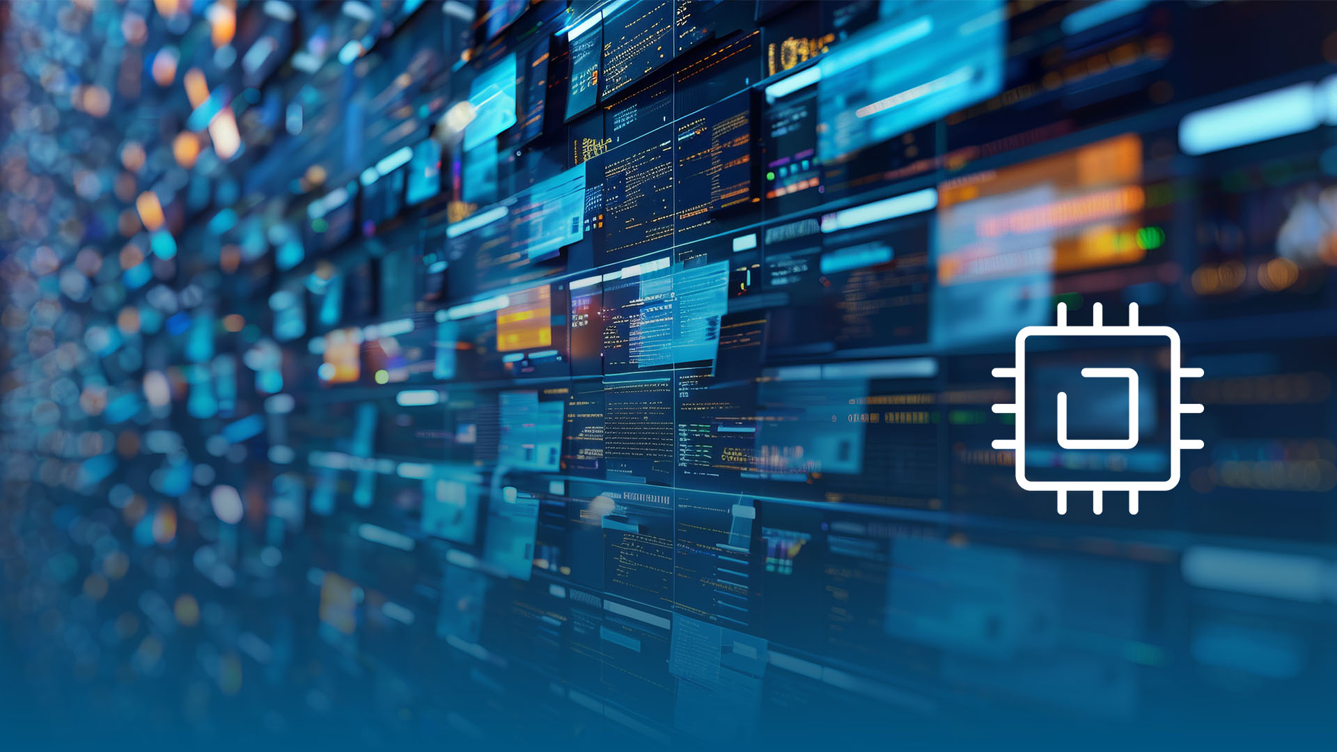 systems-engineer-banner