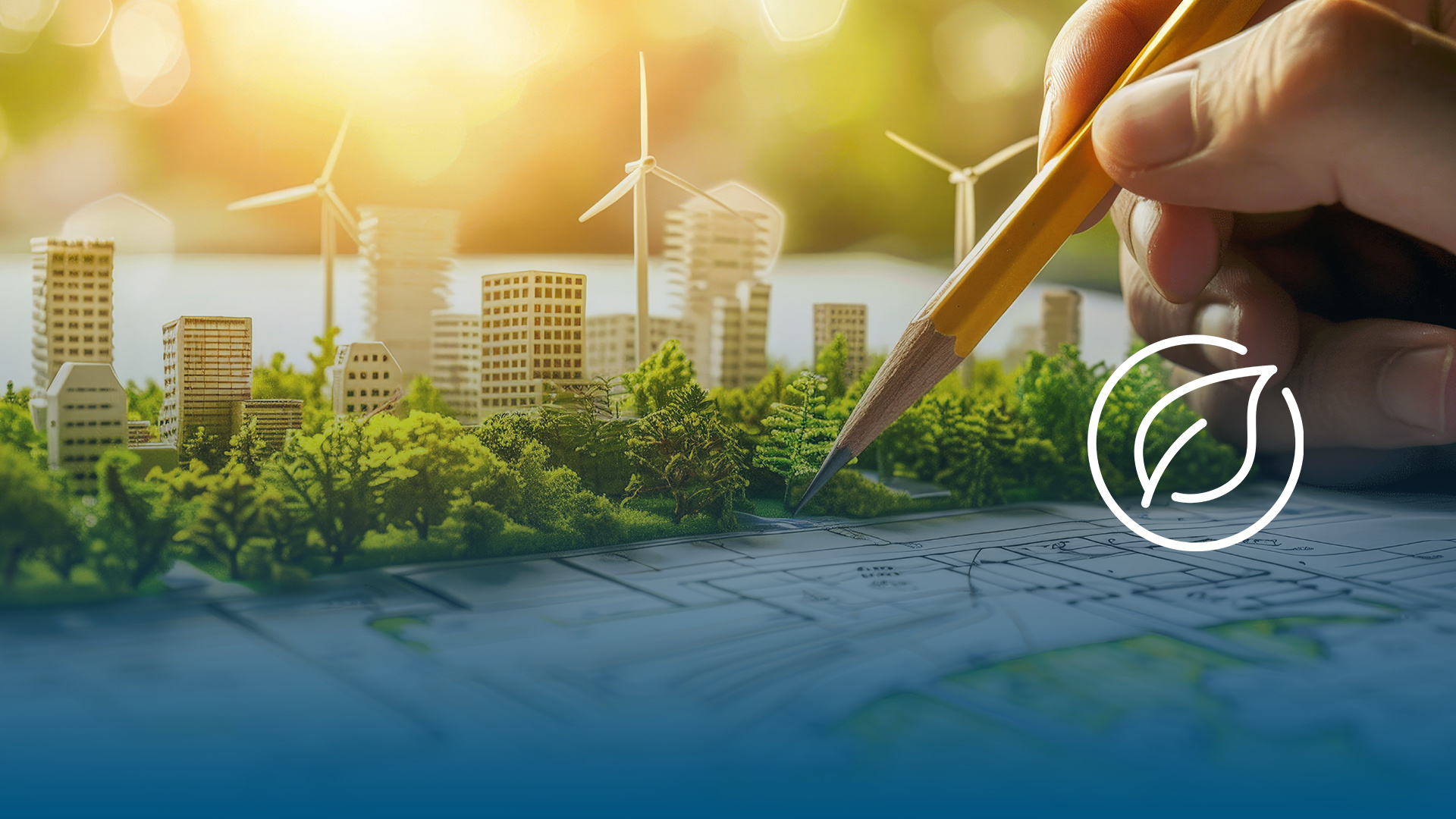 sustainability-consultant-banner