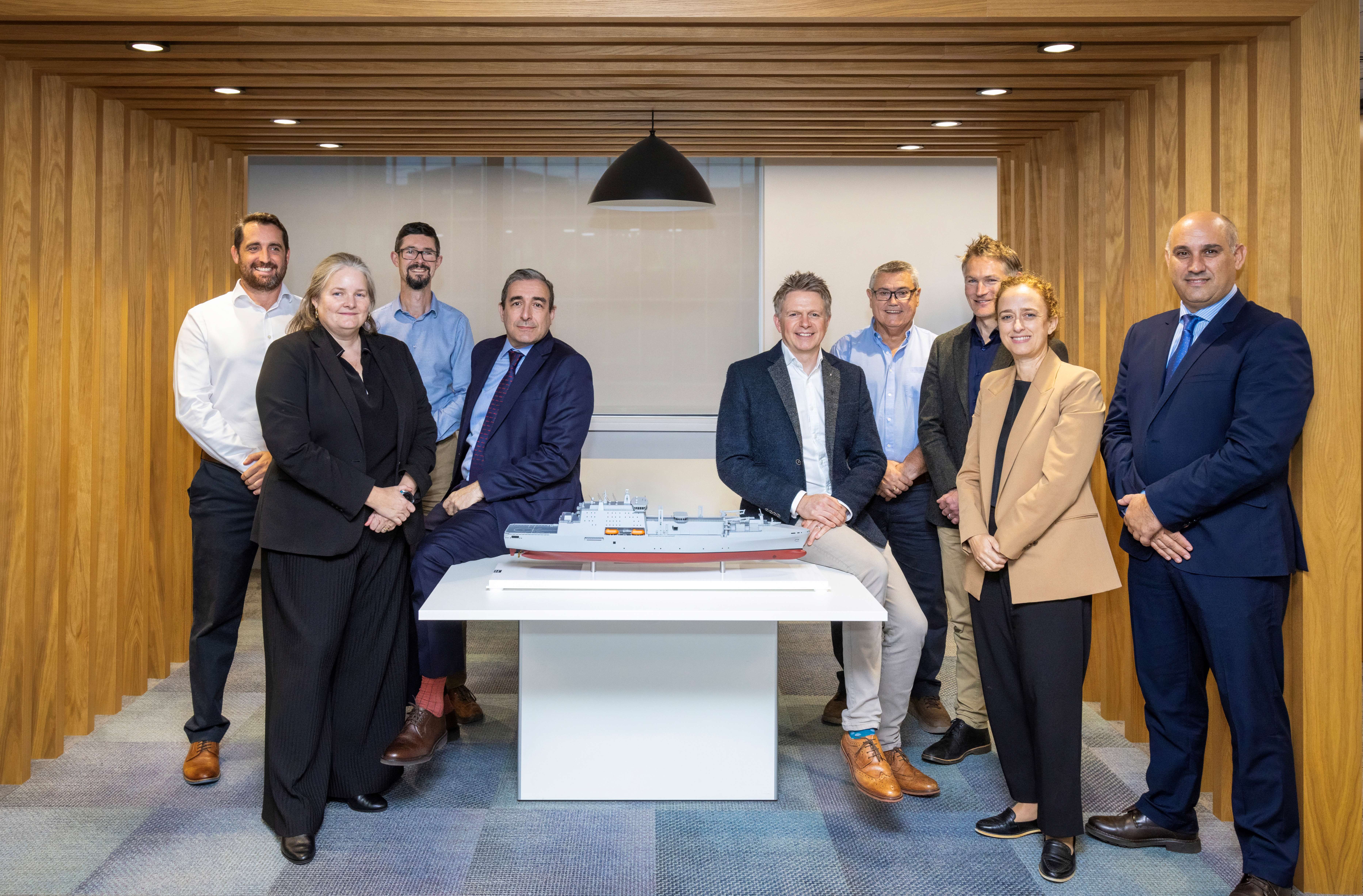 navantia_bmt_bristol_pdr1