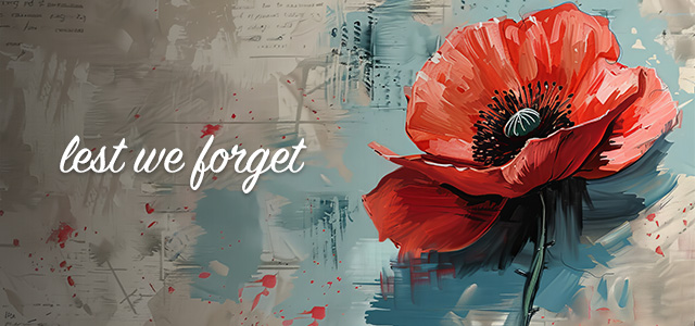 02028-lest-we-forget-banner