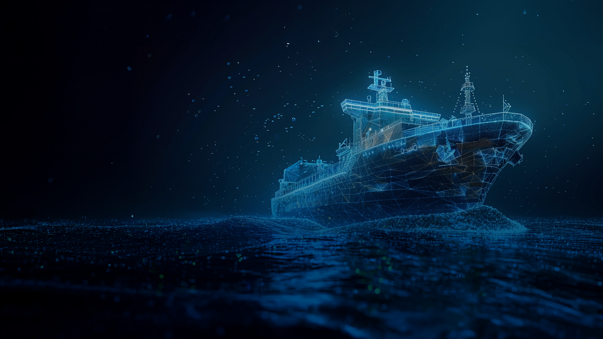 02045-ai-in-vessel-design-banner_1920x1080px_no-text