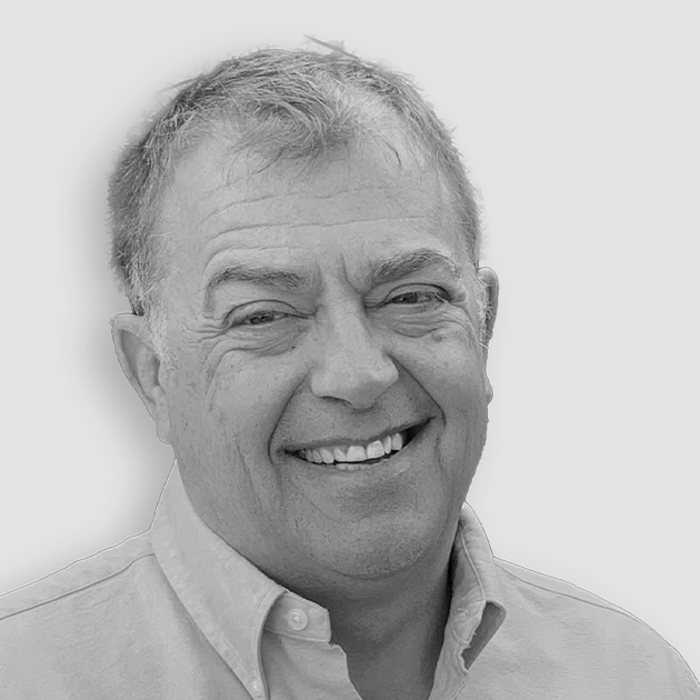 01344-headshot-james-while