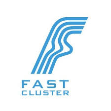 fast_cluster_blue