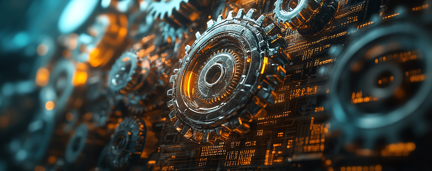 Obsolescence management