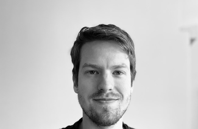 jesse-westerman-black-and-white1