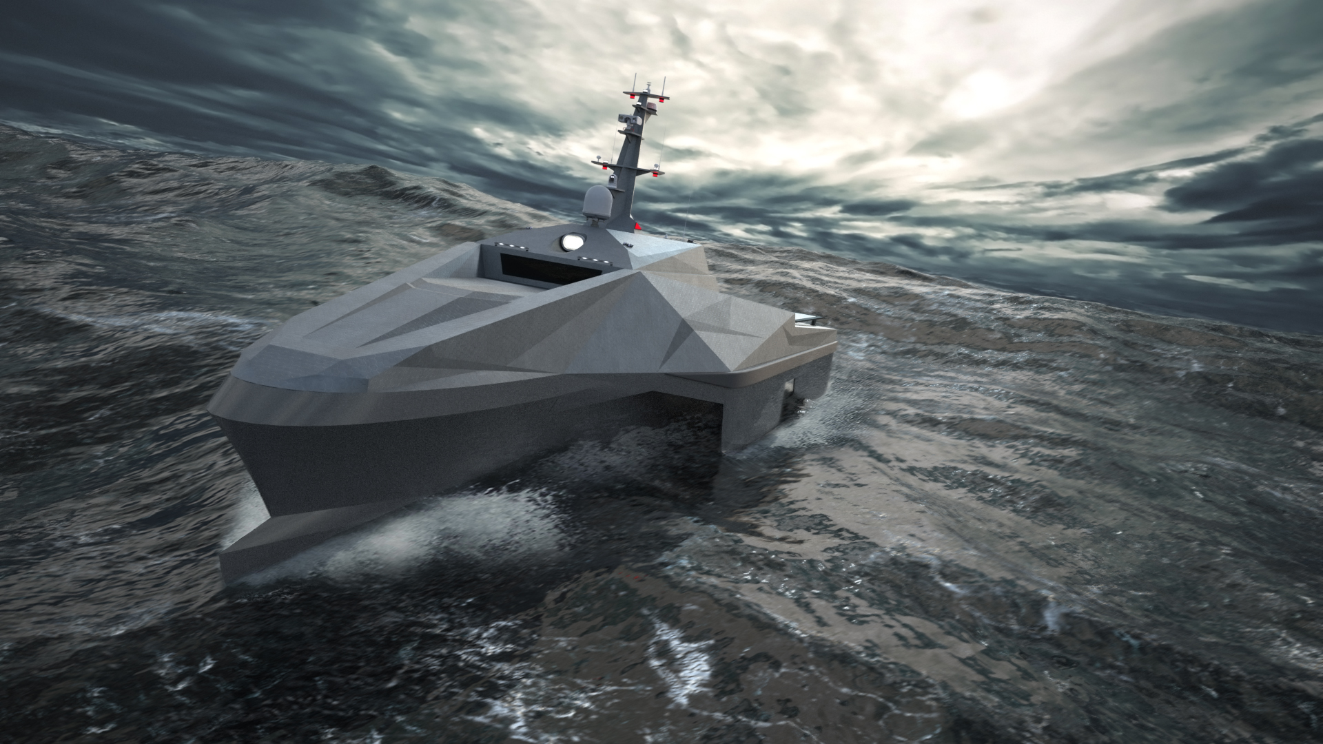 01_e3000-pentamaran_scene-render-draft_18_mar_2020