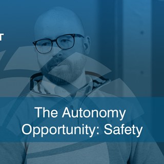 02268-autonomy-interview-video_thumbnail_1280x720px