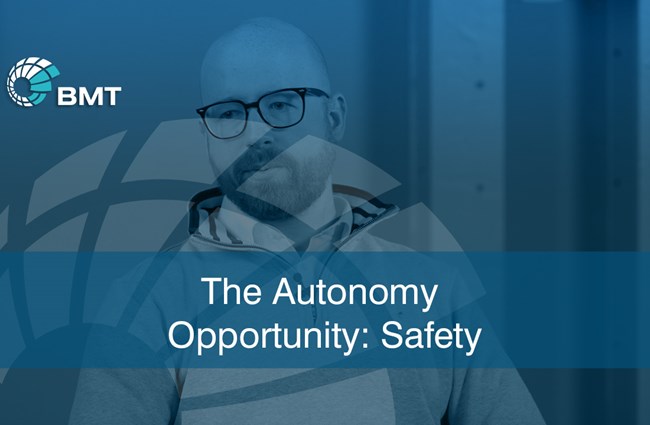 02268-autonomy-interview-video_thumbnail_1280x720px