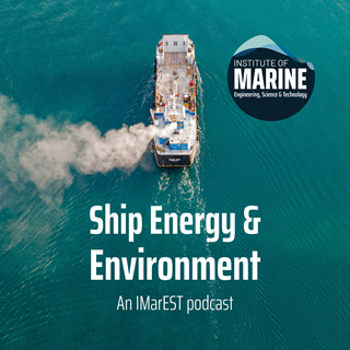 ship-energy-environment-1