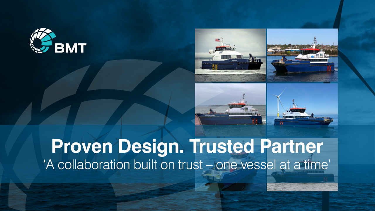 YouTube video preview image