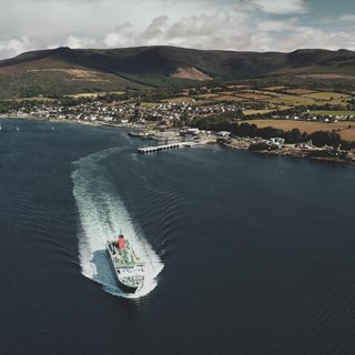 ferry-services-in-scotland