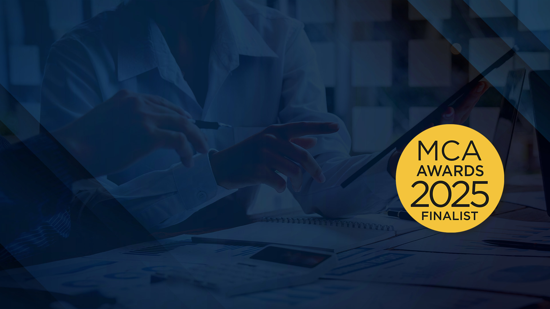 02358-mca-awards_main-banner_1920x1080px