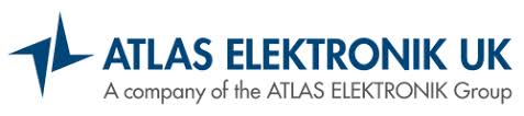 Atlas logo