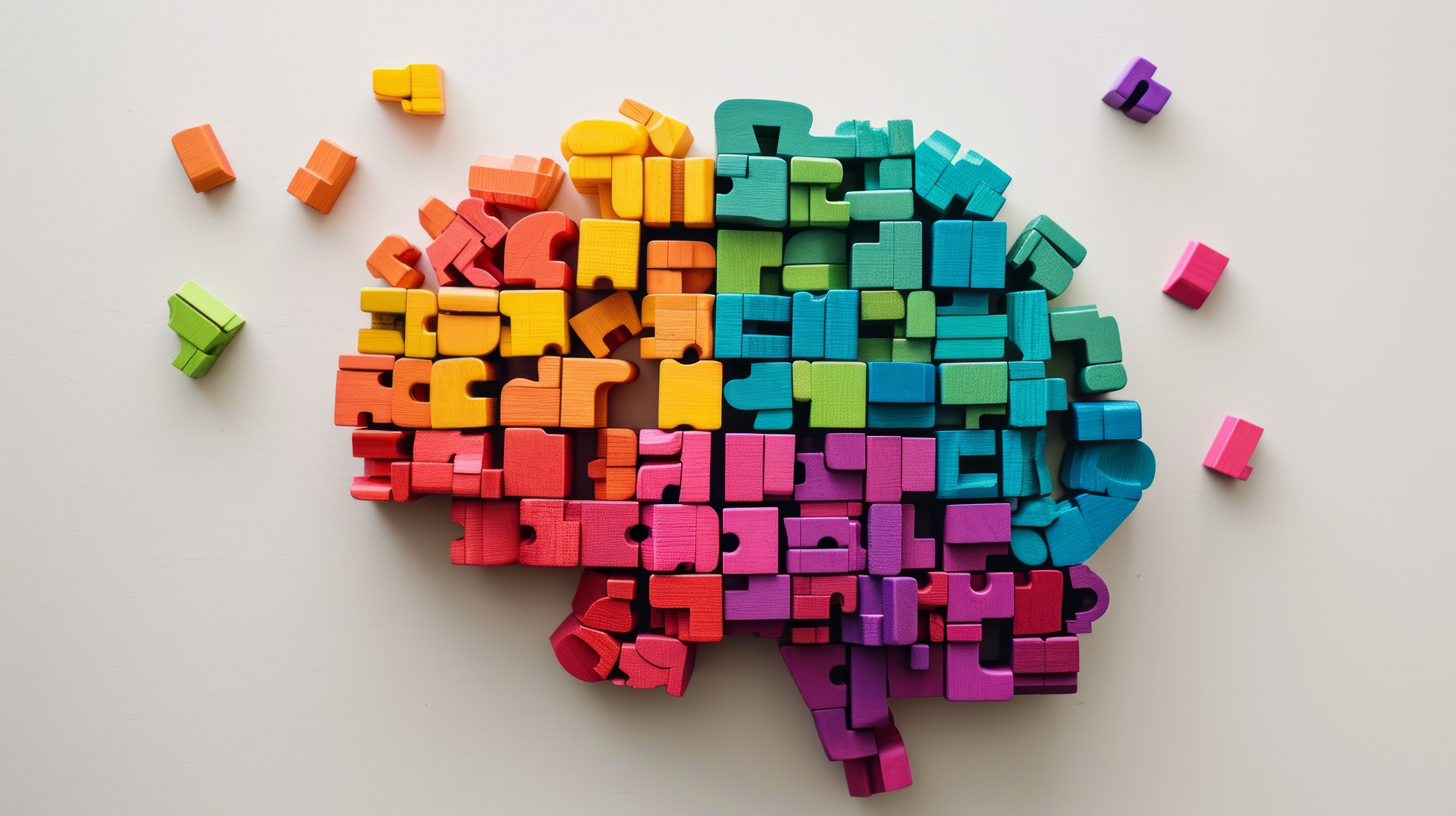 Neurodiversity