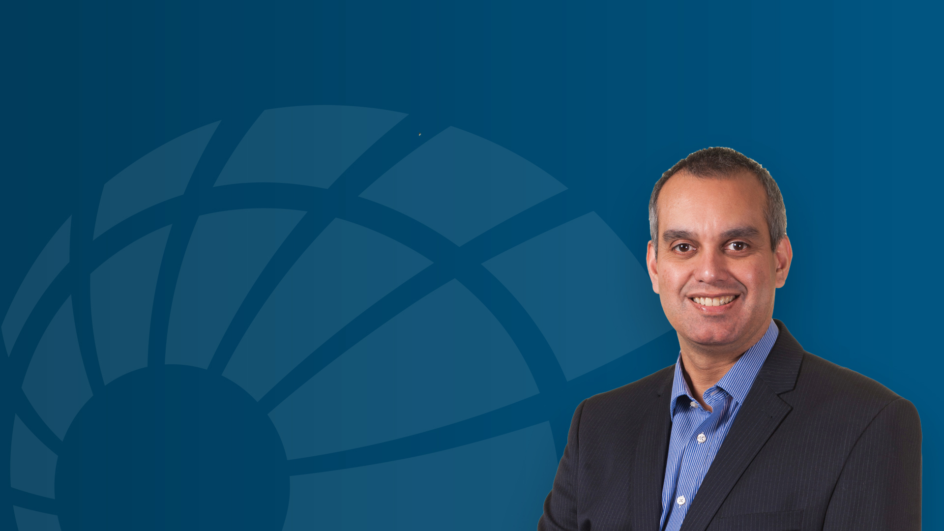 Shane Amaratunga banner