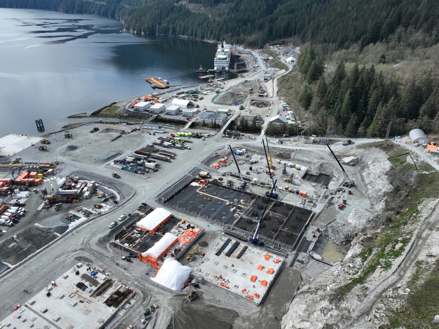 dji_20250413125909_0016_v_waypoint15-1536x1151