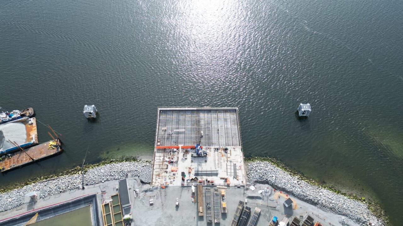 woodfibre-marine-offloading-facility-2-1280x720