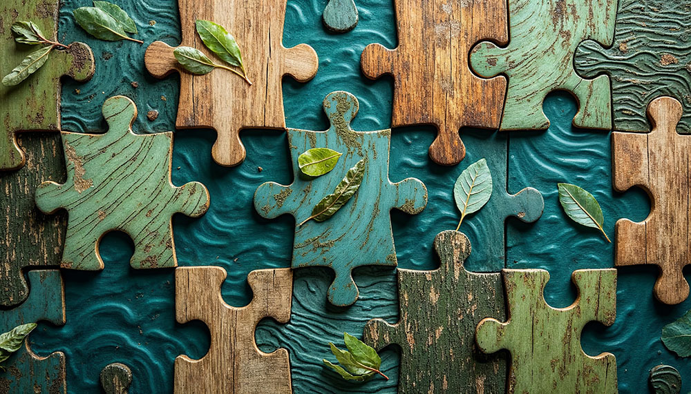 World Environment Day 